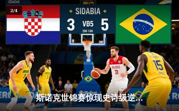 斯诺克世锦赛惊现史诗级逆转 00后小将决胜局轰147绝杀卫冕冠军 - 2