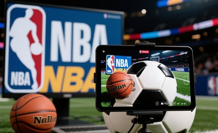 独牙台球桌正品购买渠道官网